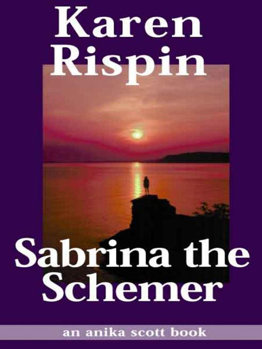 Click image to view full cover